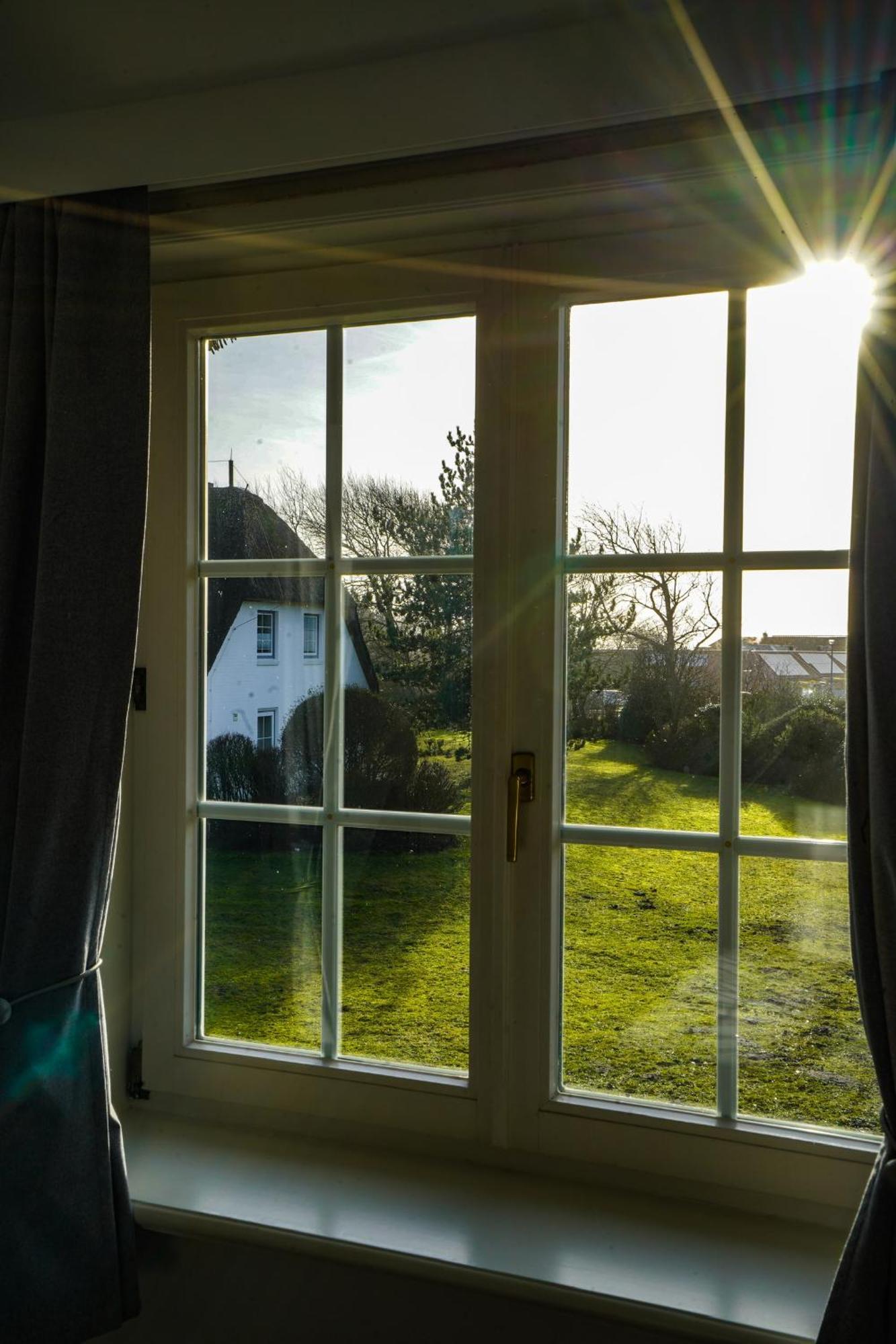 Apartment Ameland